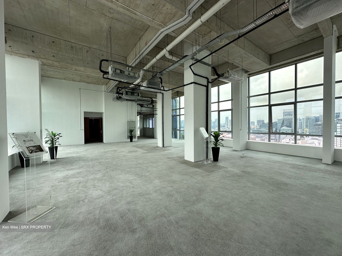 Alba (D9), Apartment #447819381